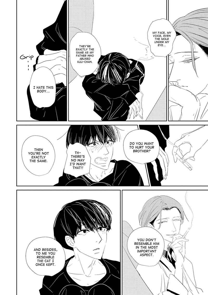 Page 28 Chapter 3 Code: