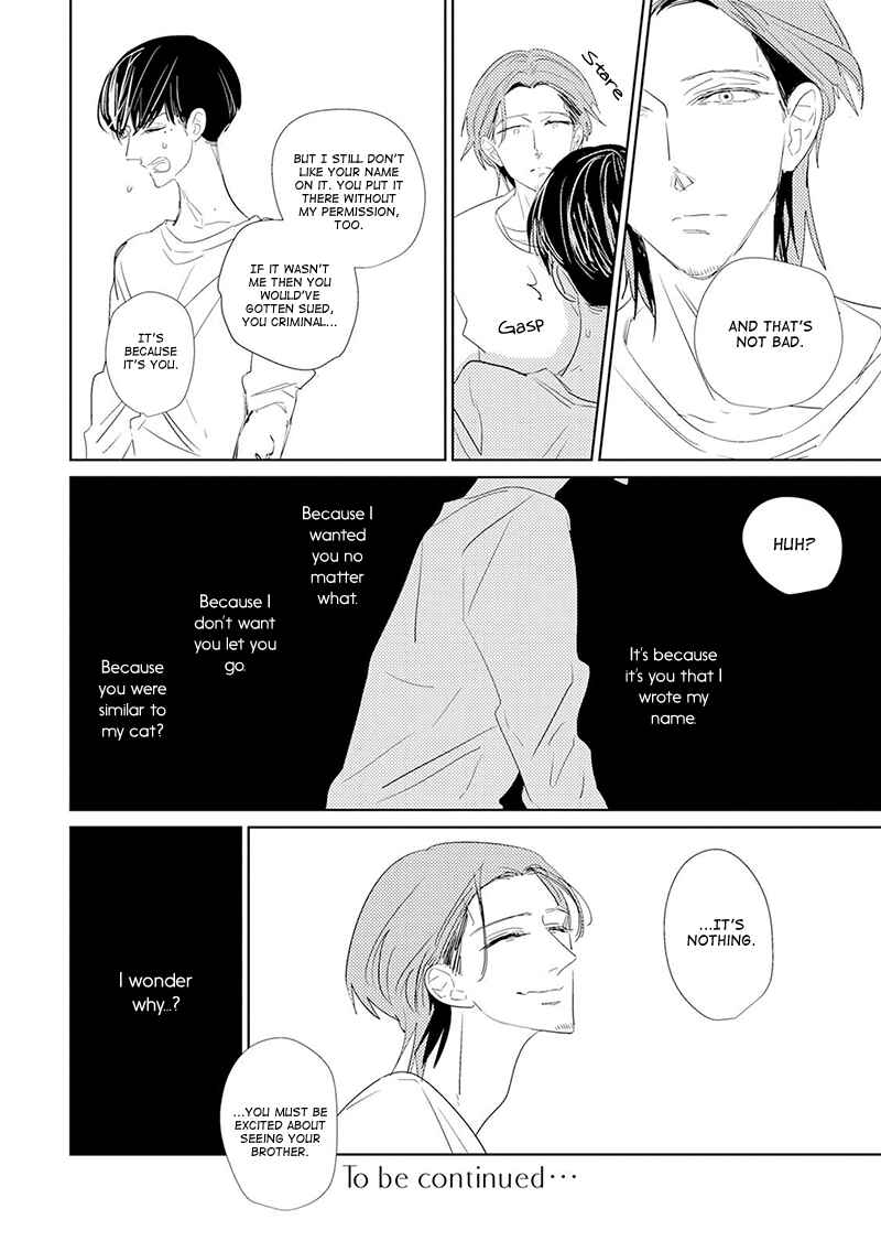 Page 32 Chapter 3 Code: