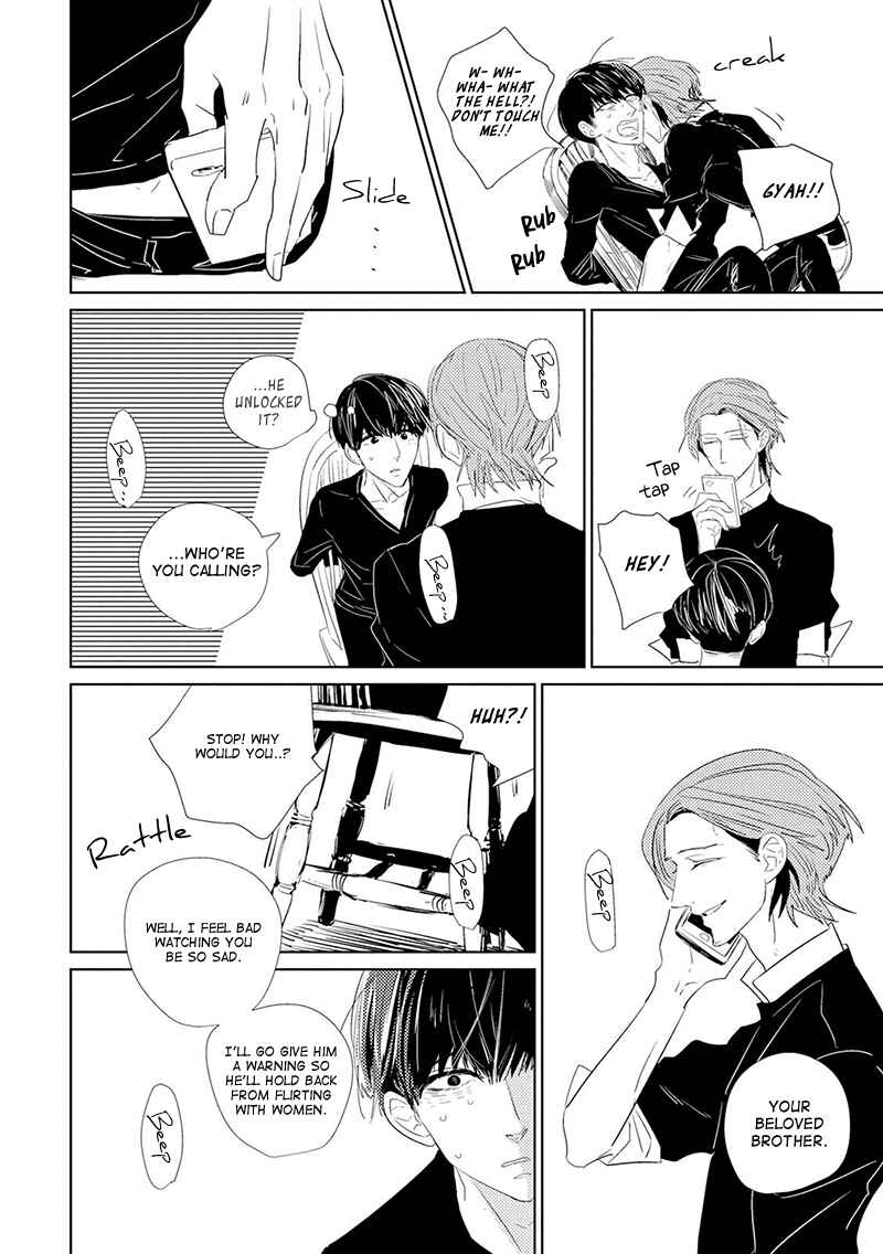 Page 6 Chapter 3 Code: