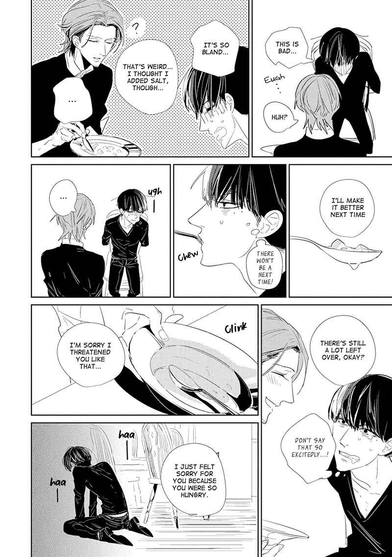Page 8 Chapter 3 Code: