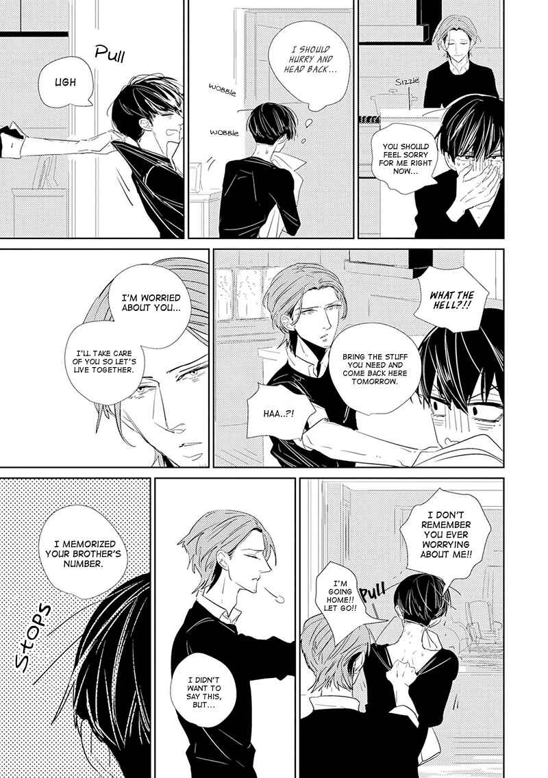 Page 9 Chapter 3 Code: