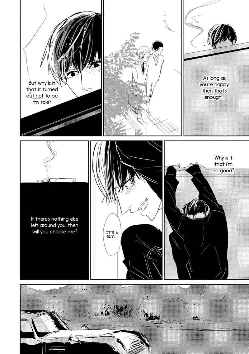 Page 10 Chapter 5 Code: