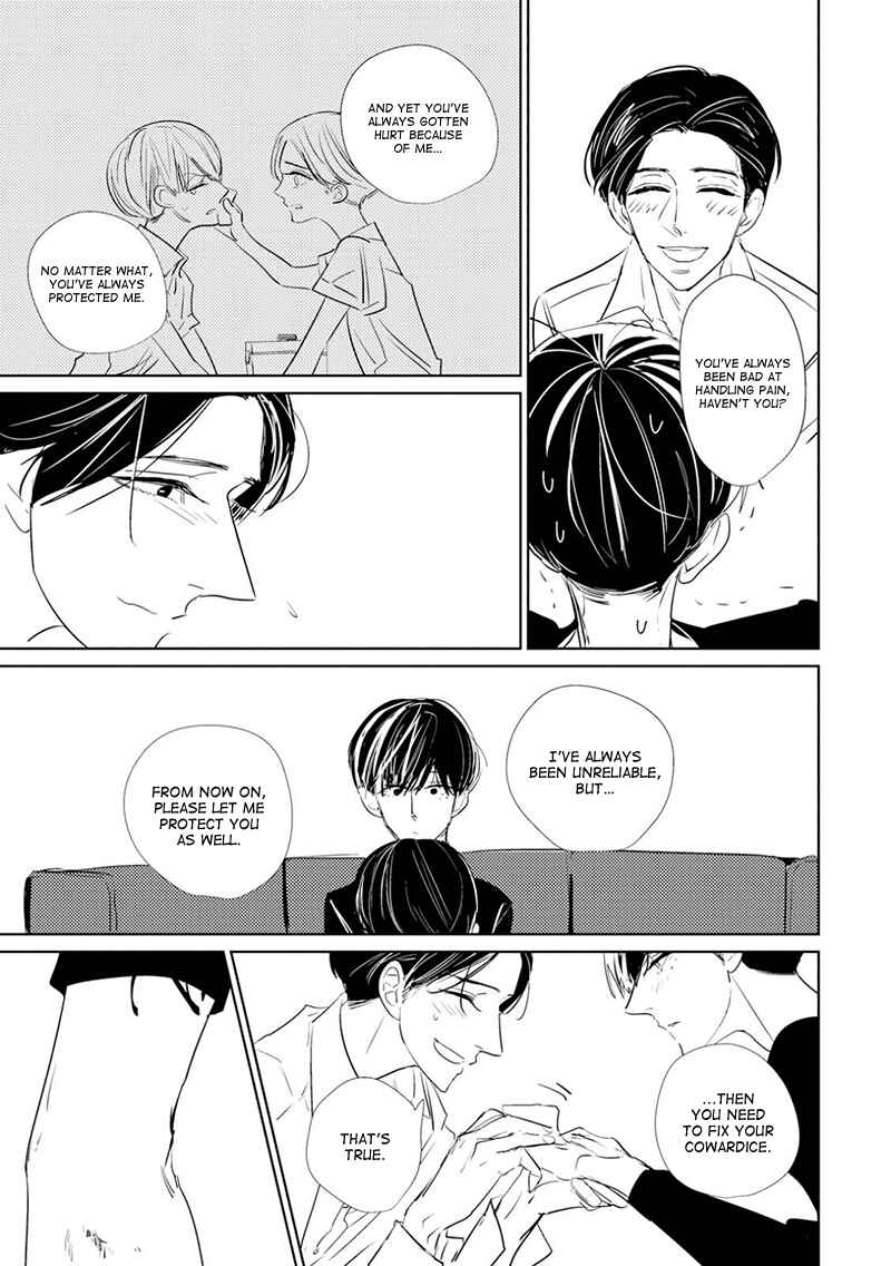 Page 15 Chapter 5 Code: