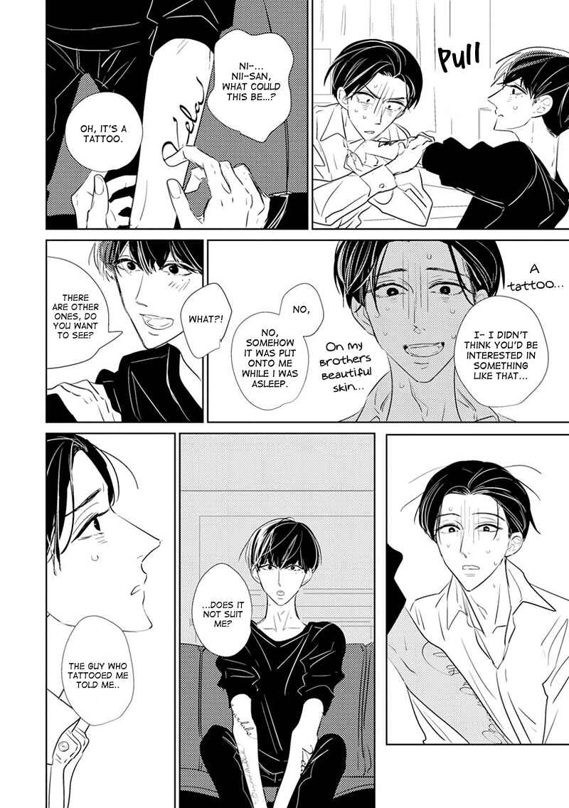 Page 16 Chapter 5 Code: