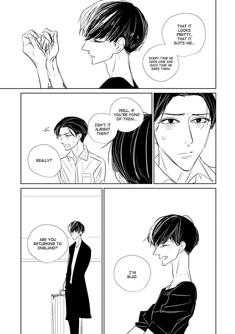 Page 17 Chapter 5 Code: