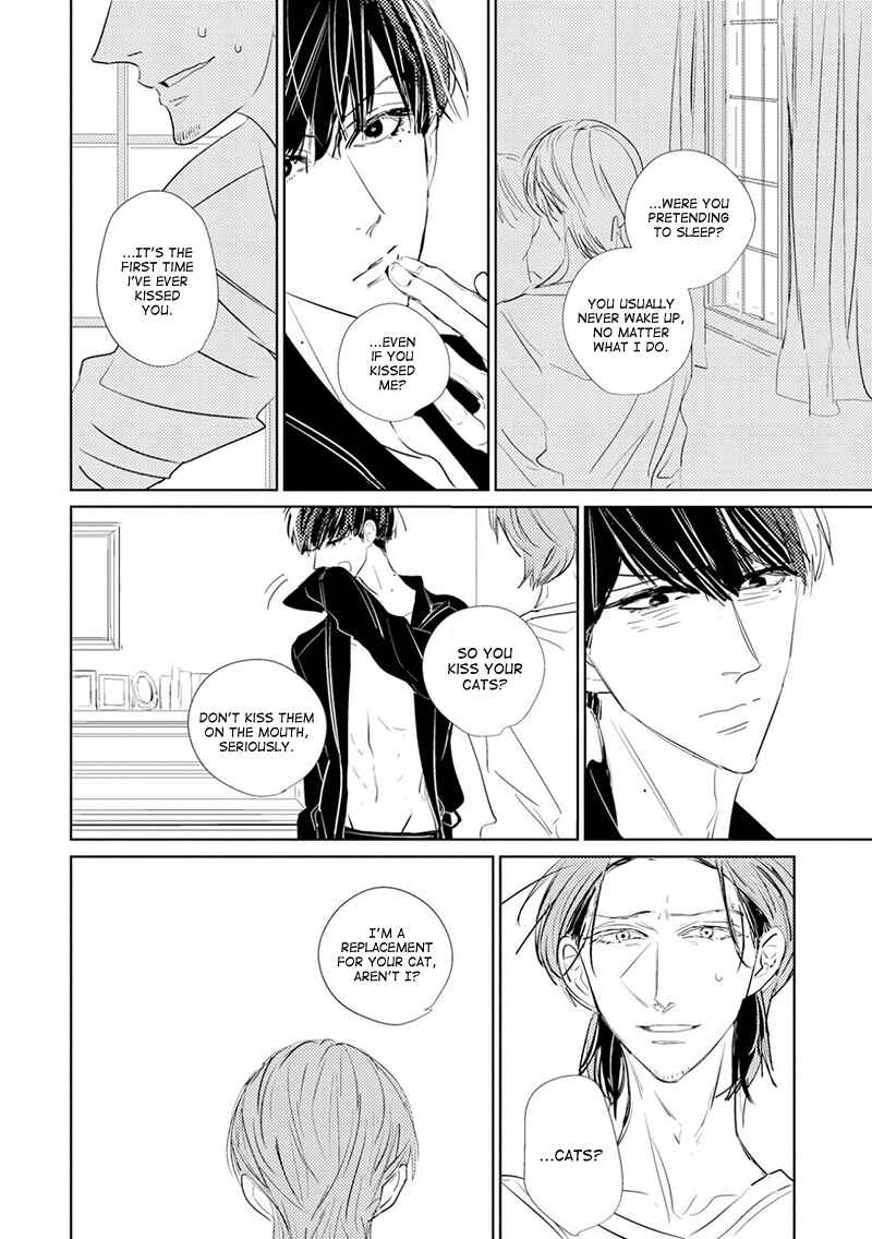 Page 2 Chapter 5 Code: