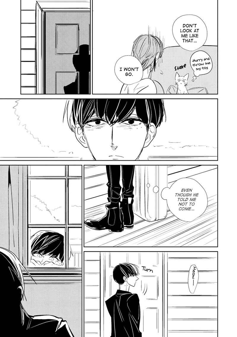 Page 21 Chapter 5 Code: