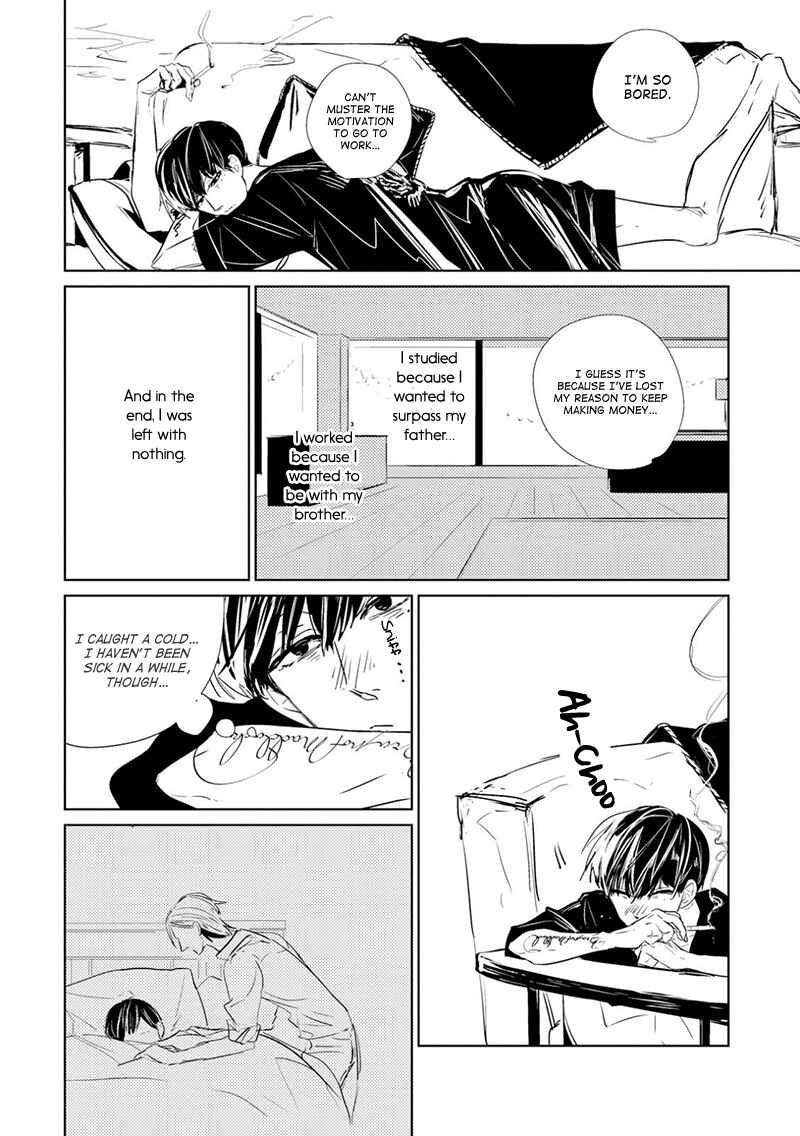 Page 24 Chapter 5 Code: