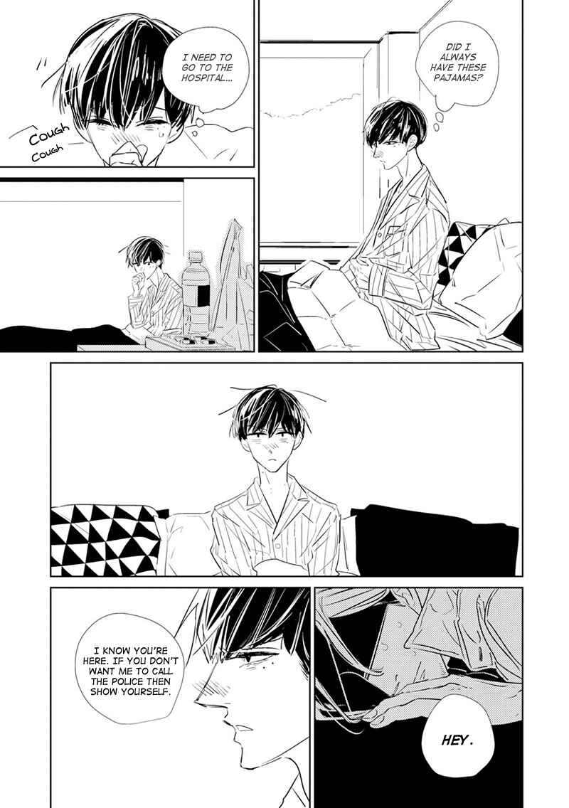 Page 27 Chapter 5 Code:
