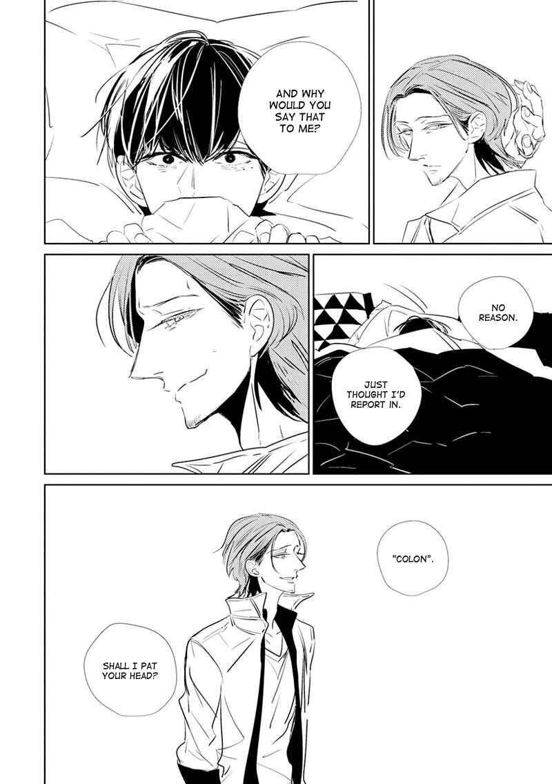 Page 30 Chapter 5 Code: