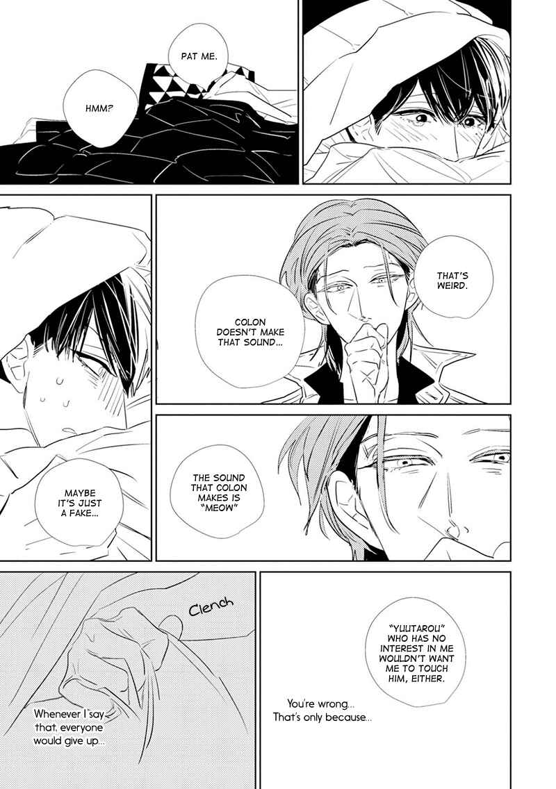 Page 31 Chapter 5 Code: