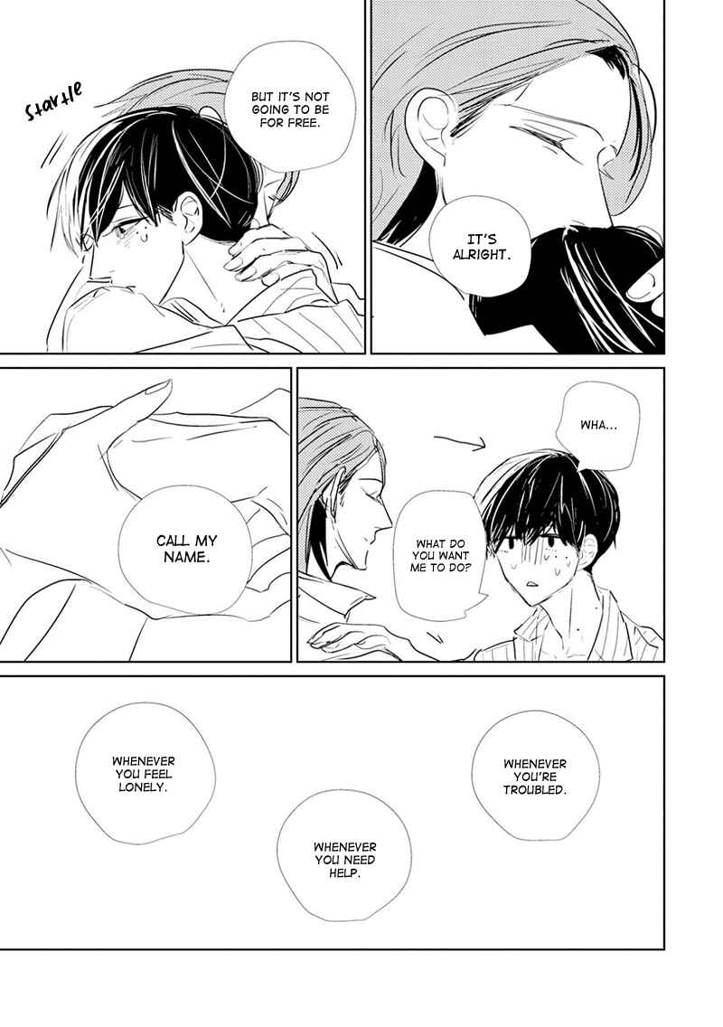 Page 33 Chapter 5 Code: