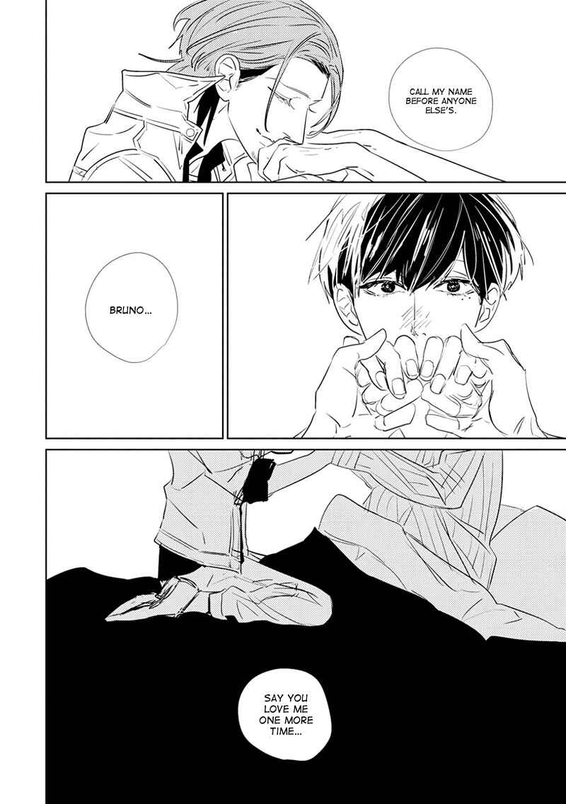 Page 34 Chapter 5 Code: