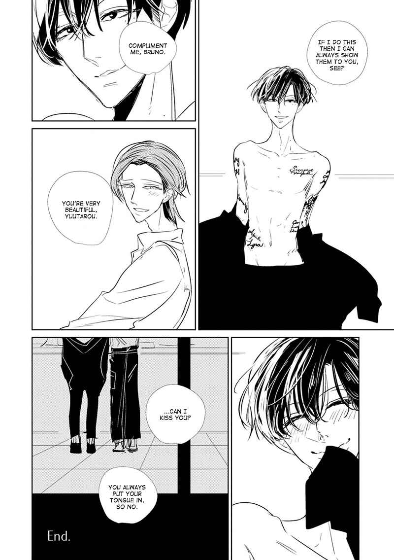 Page 36 Chapter 5 Code: