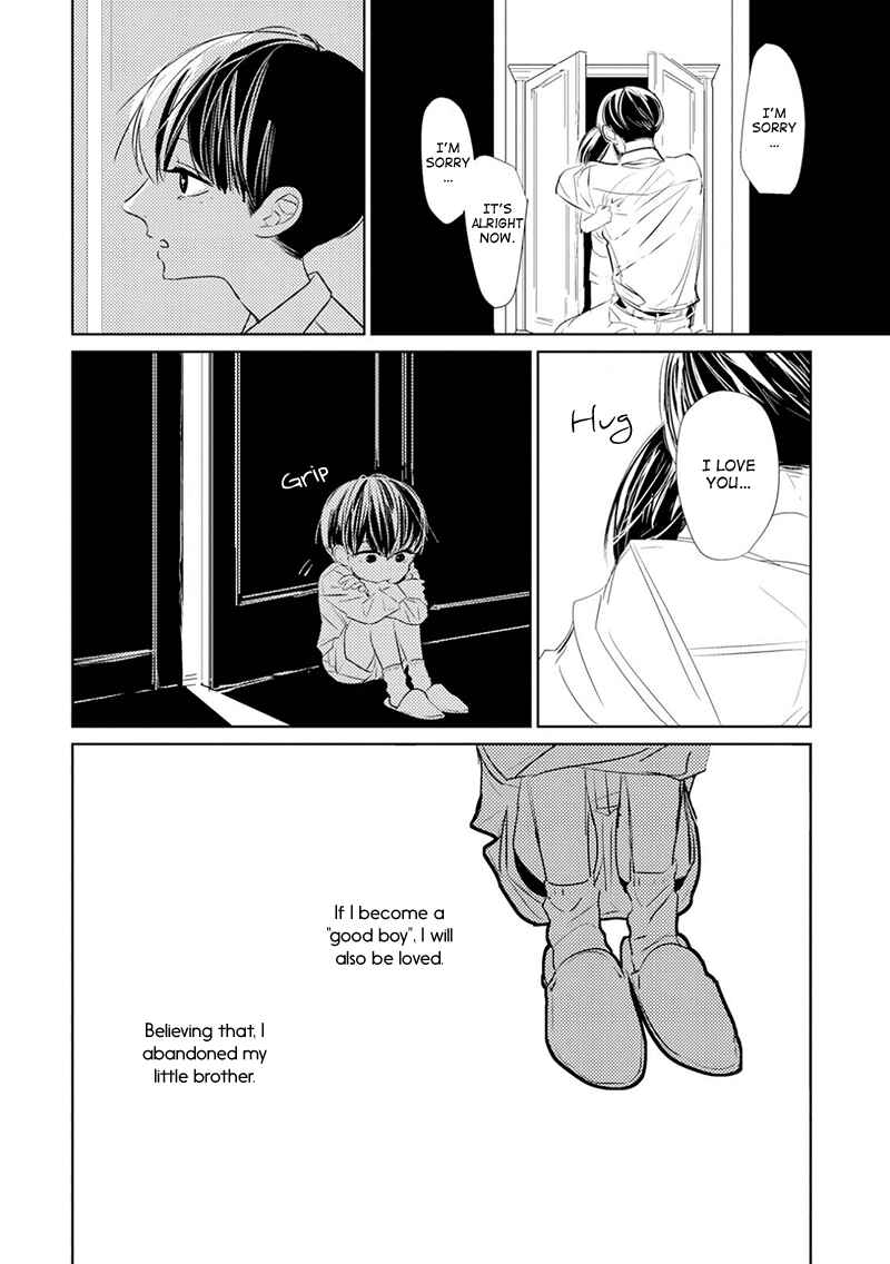 Page 8 Chapter 5 Code: