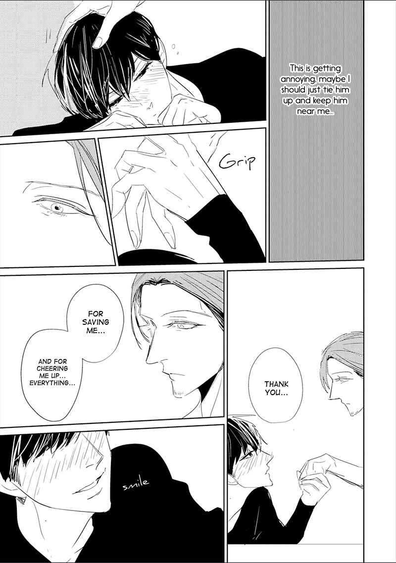 Page 10 Chapter 4 Code: