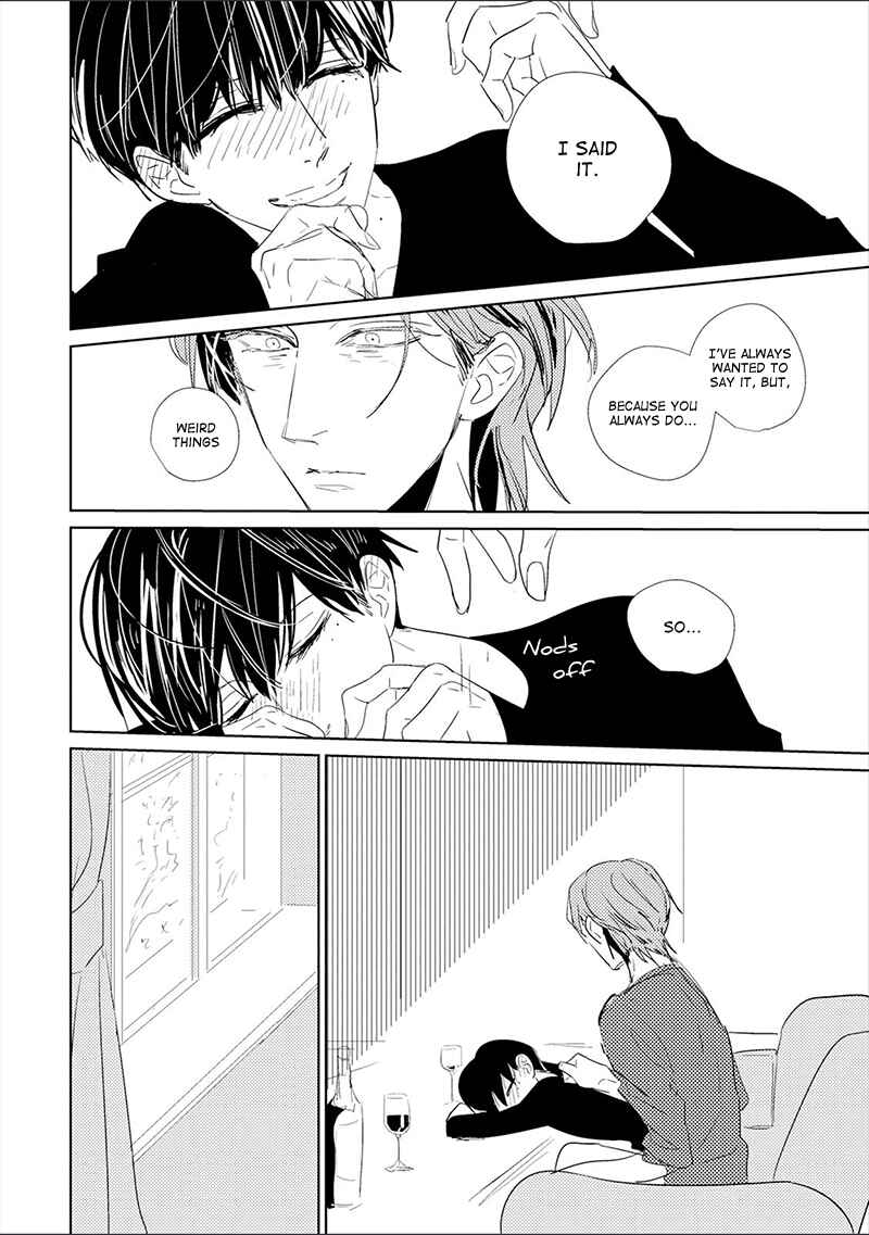 Page 11 Chapter 4 Code: