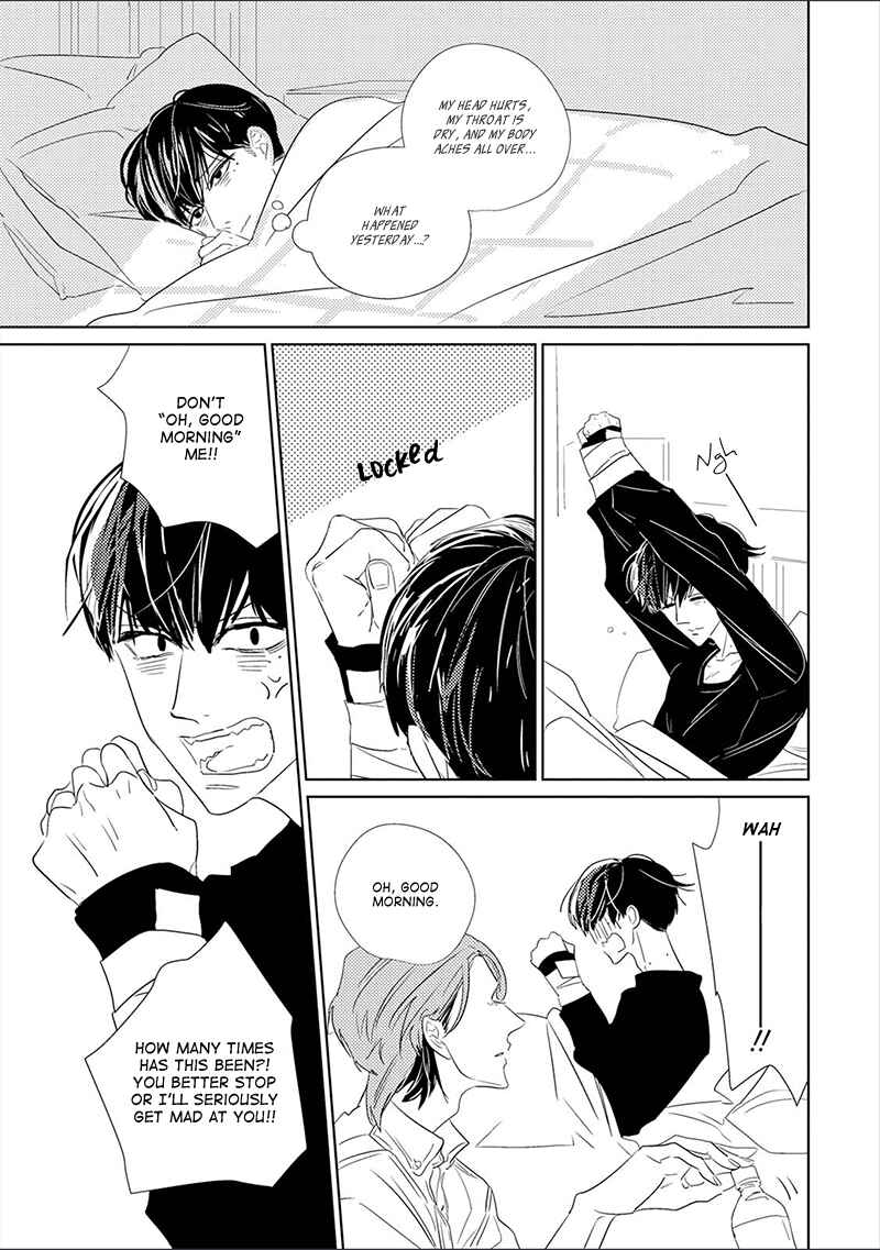 Page 12 Chapter 4 Code:
