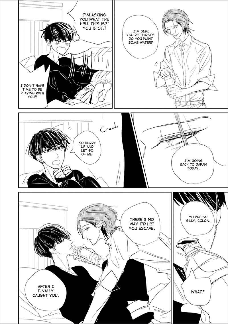 Page 13 Chapter 4 Code: