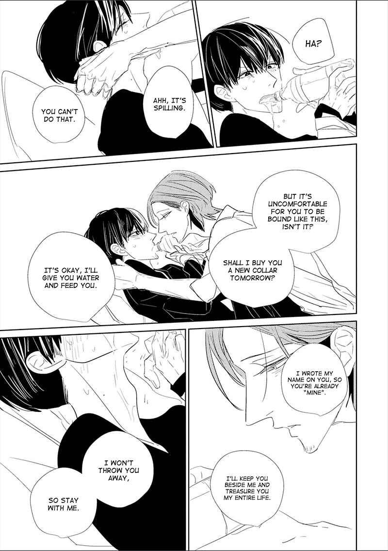 Page 14 Chapter 4 Code: