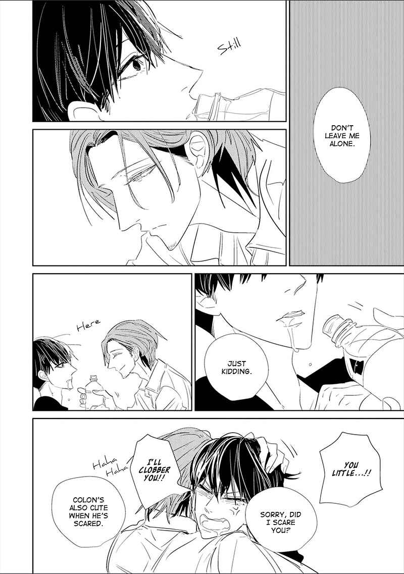 Page 15 Chapter 4 Code: