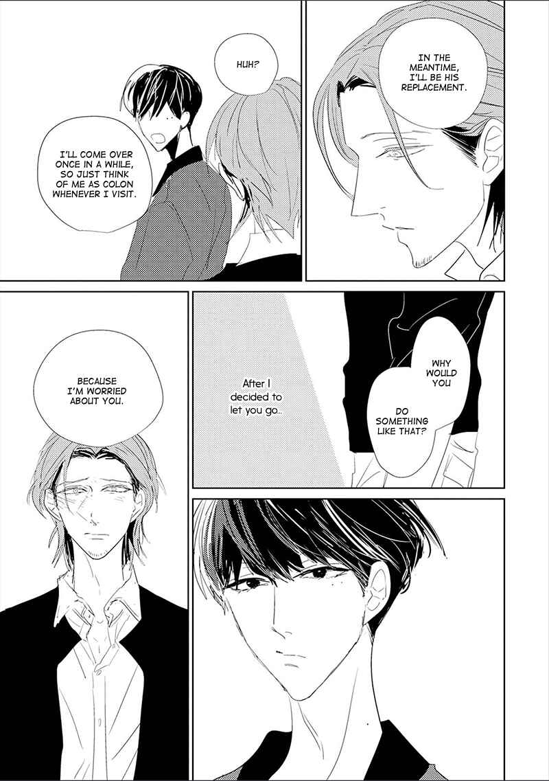 Page 18 Chapter 4 Code: