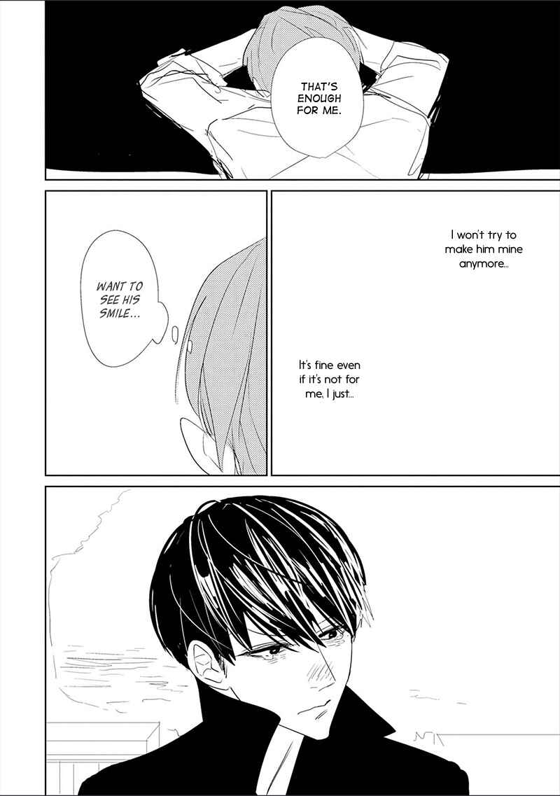 Page 21 Chapter 4 Code: