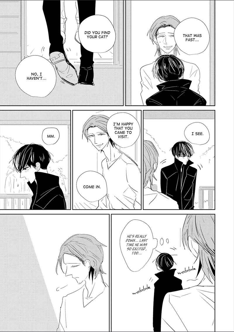 Page 22 Chapter 4 Code: