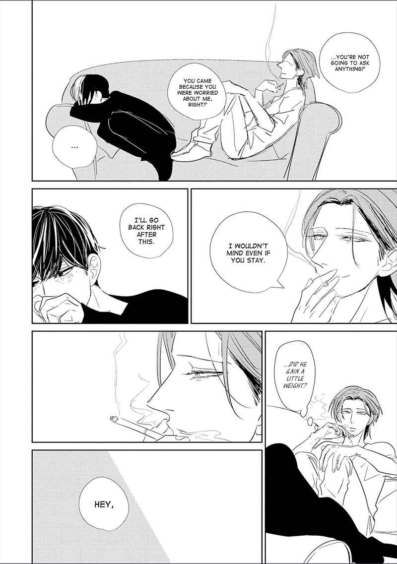 Page 23 Chapter 4 Code: