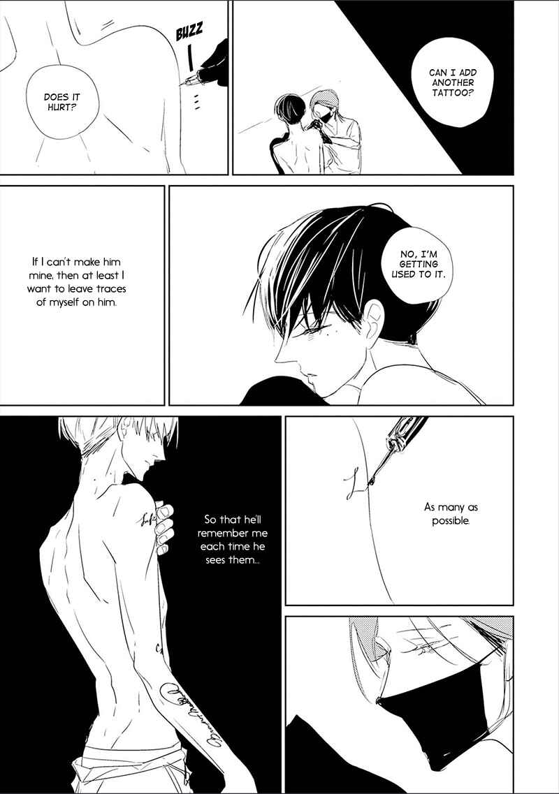 Page 24 Chapter 4 Code: