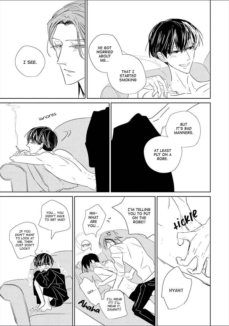 Page 26 Chapter 4 Code: