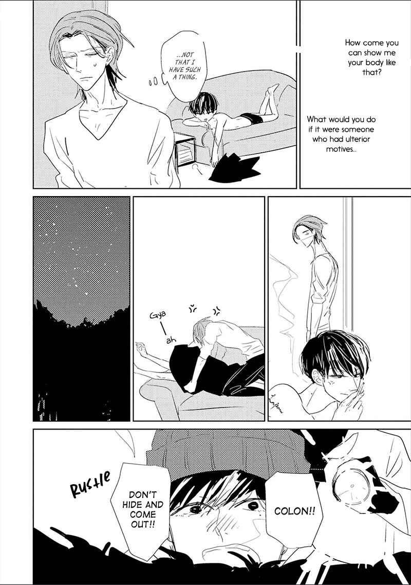 Page 27 Chapter 4 Code: