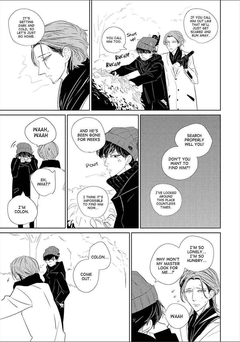 Page 28 Chapter 4 Code: