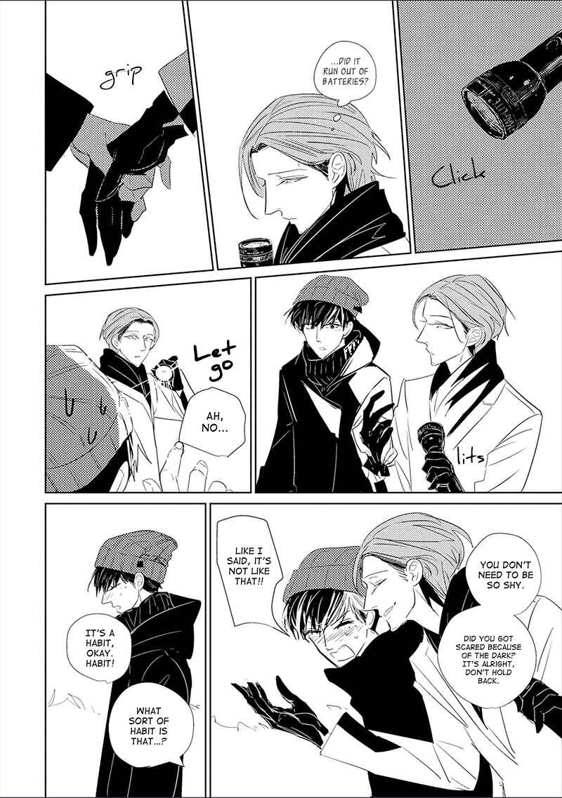 Page 29 Chapter 4 Code:
