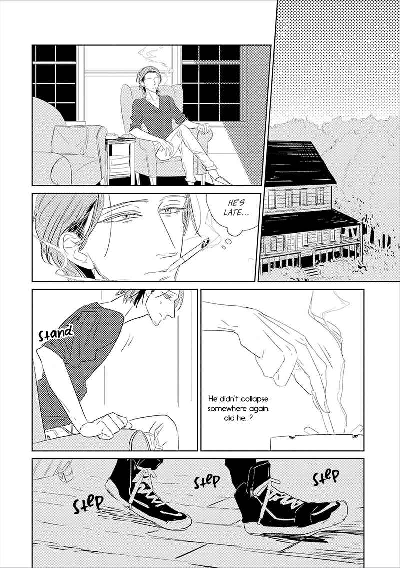 Page 3 Chapter 4 Code: