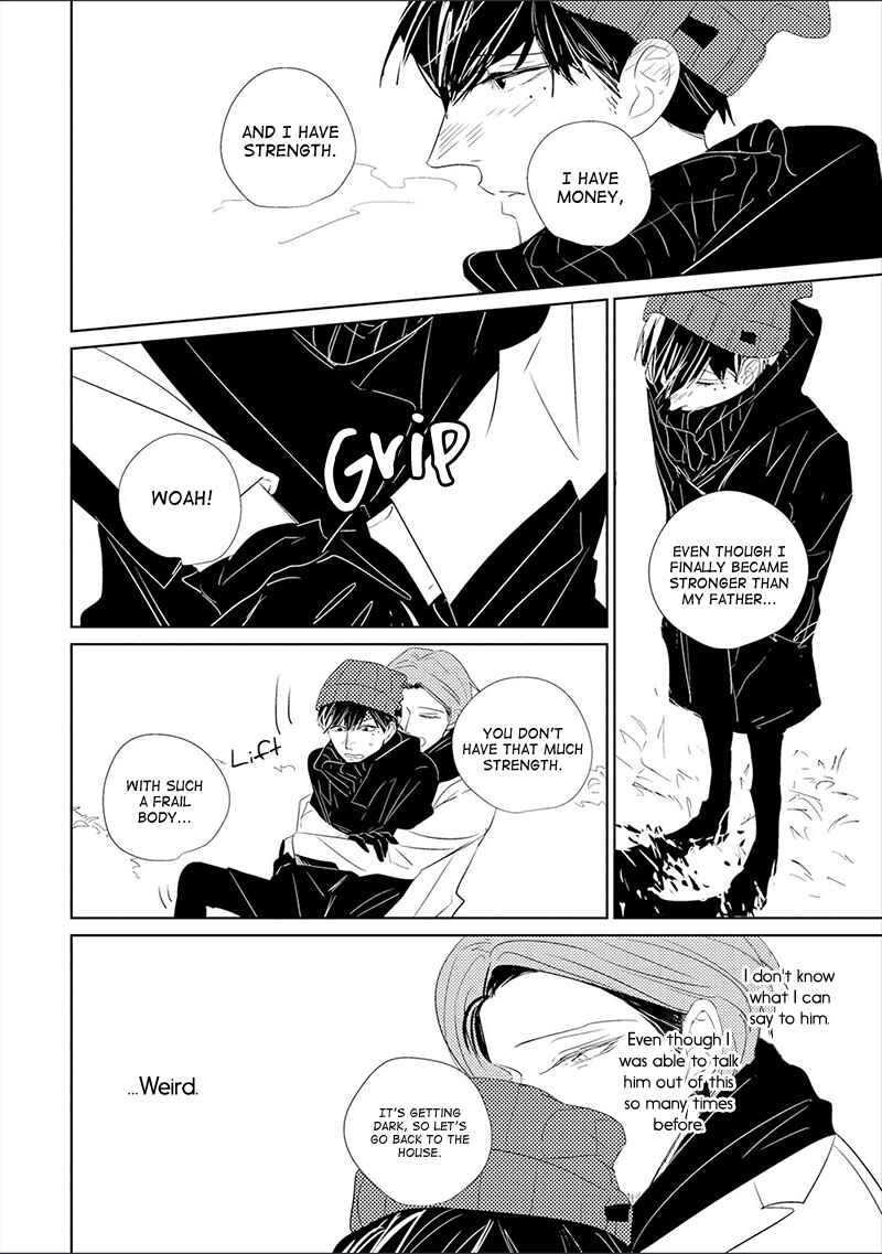 Page 31 Chapter 4 Code: