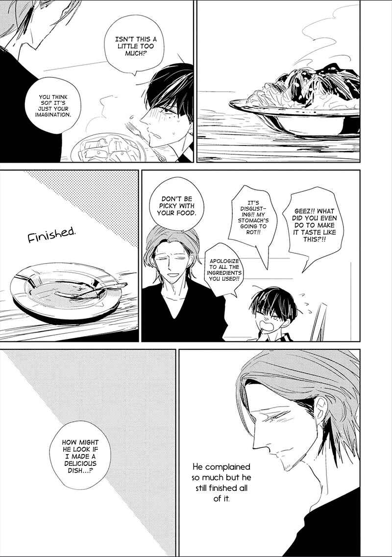 Page 32 Chapter 4 Code: