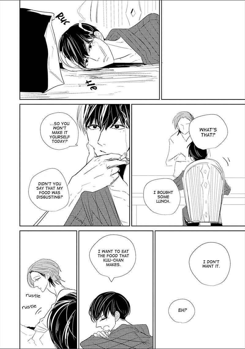 Page 33 Chapter 4 Code:
