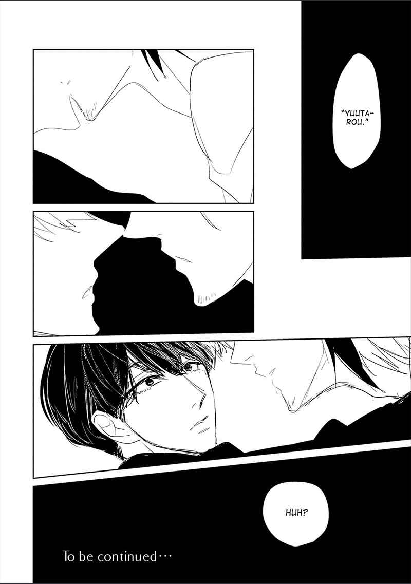 Page 37 Chapter 4 Code: