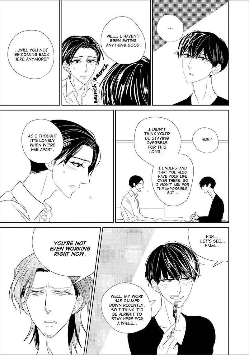 Page 6 Chapter 4 Code:
