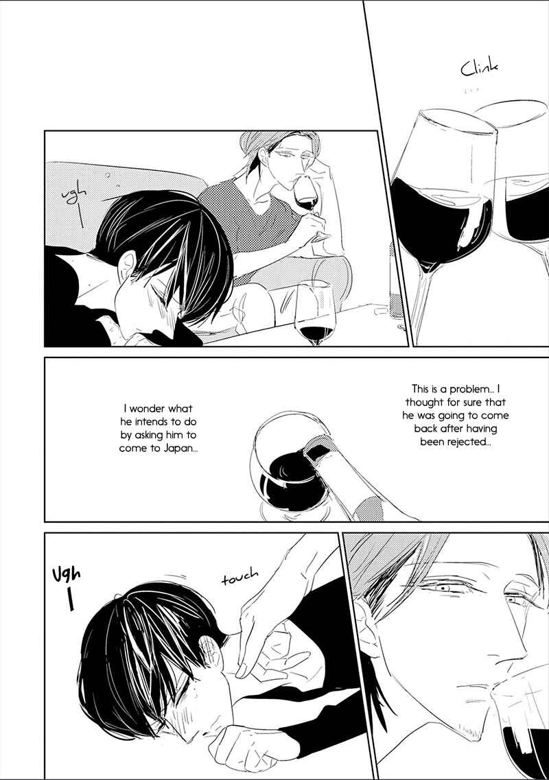 Page 9 Chapter 4 Code: