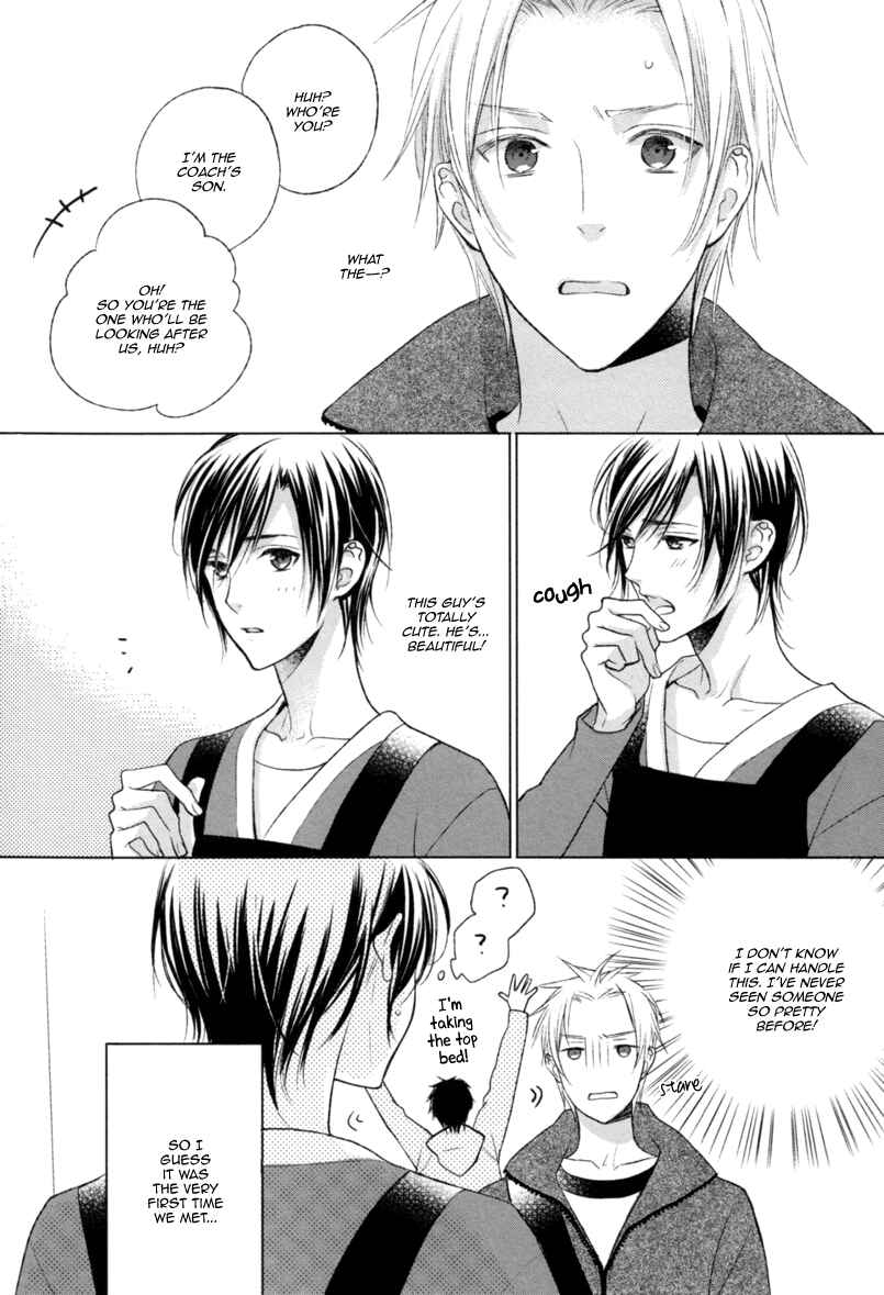 Page 5 Chapter 5.5 Interval Zero