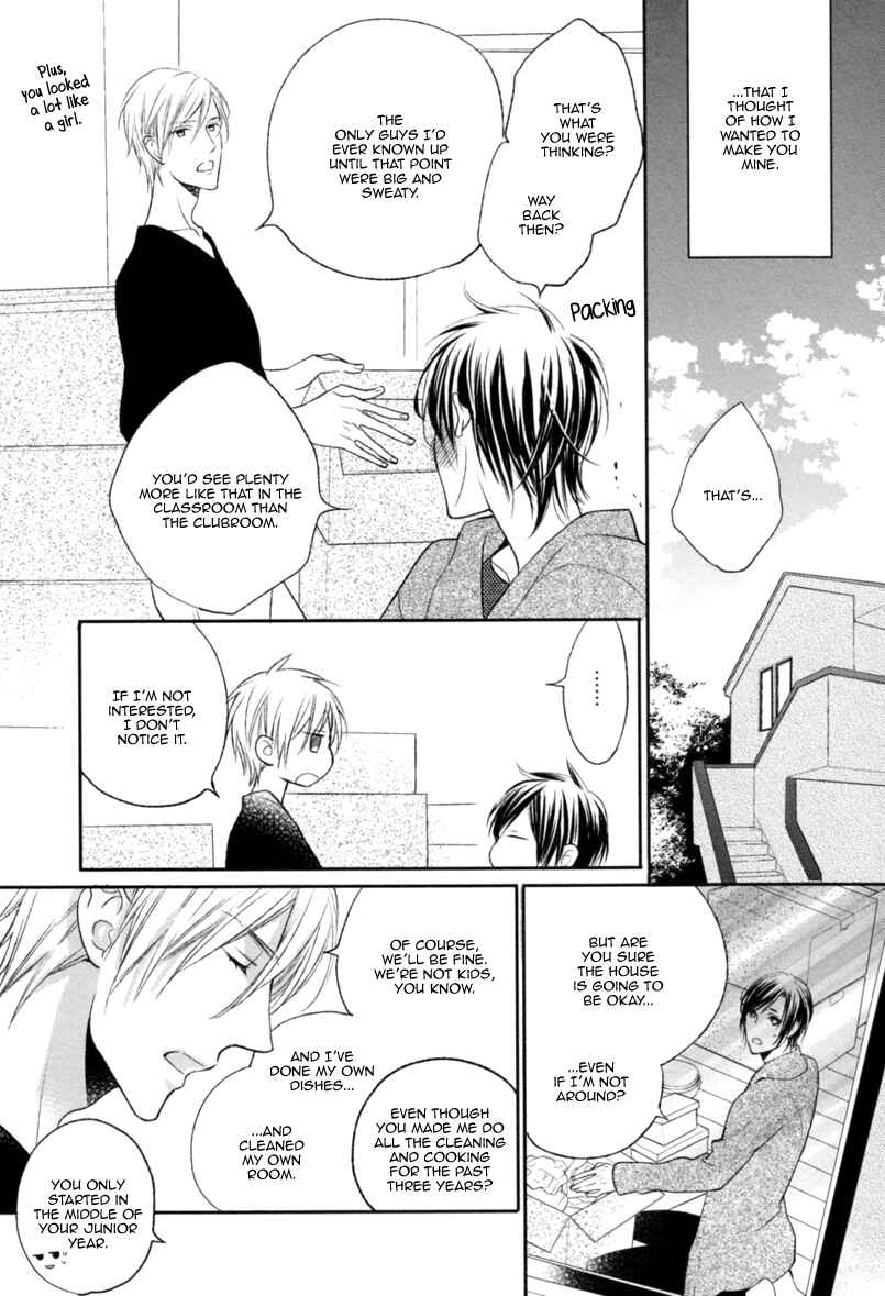 Page 6 Chapter 5.5 Interval Zero