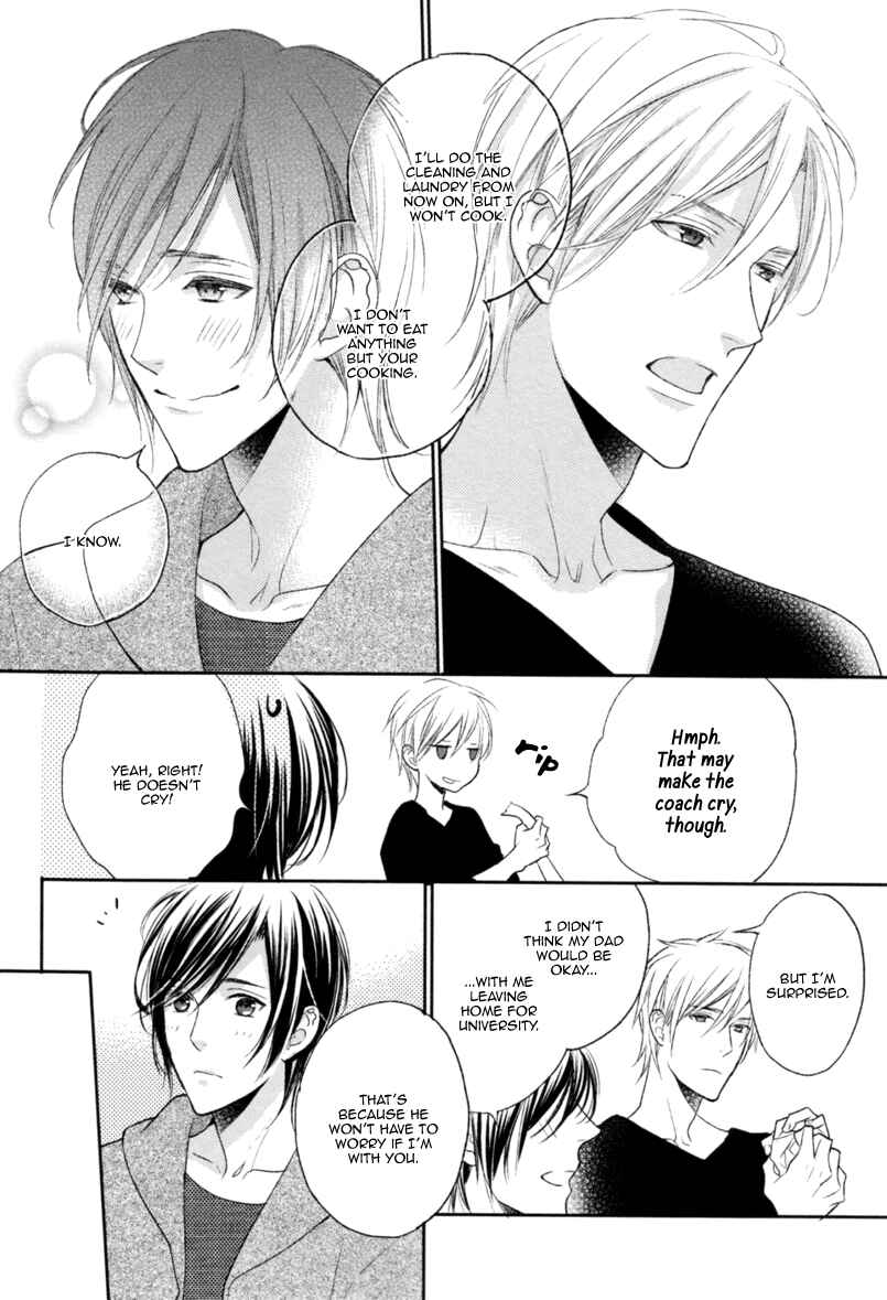 Page 7 Chapter 5.5 Interval Zero