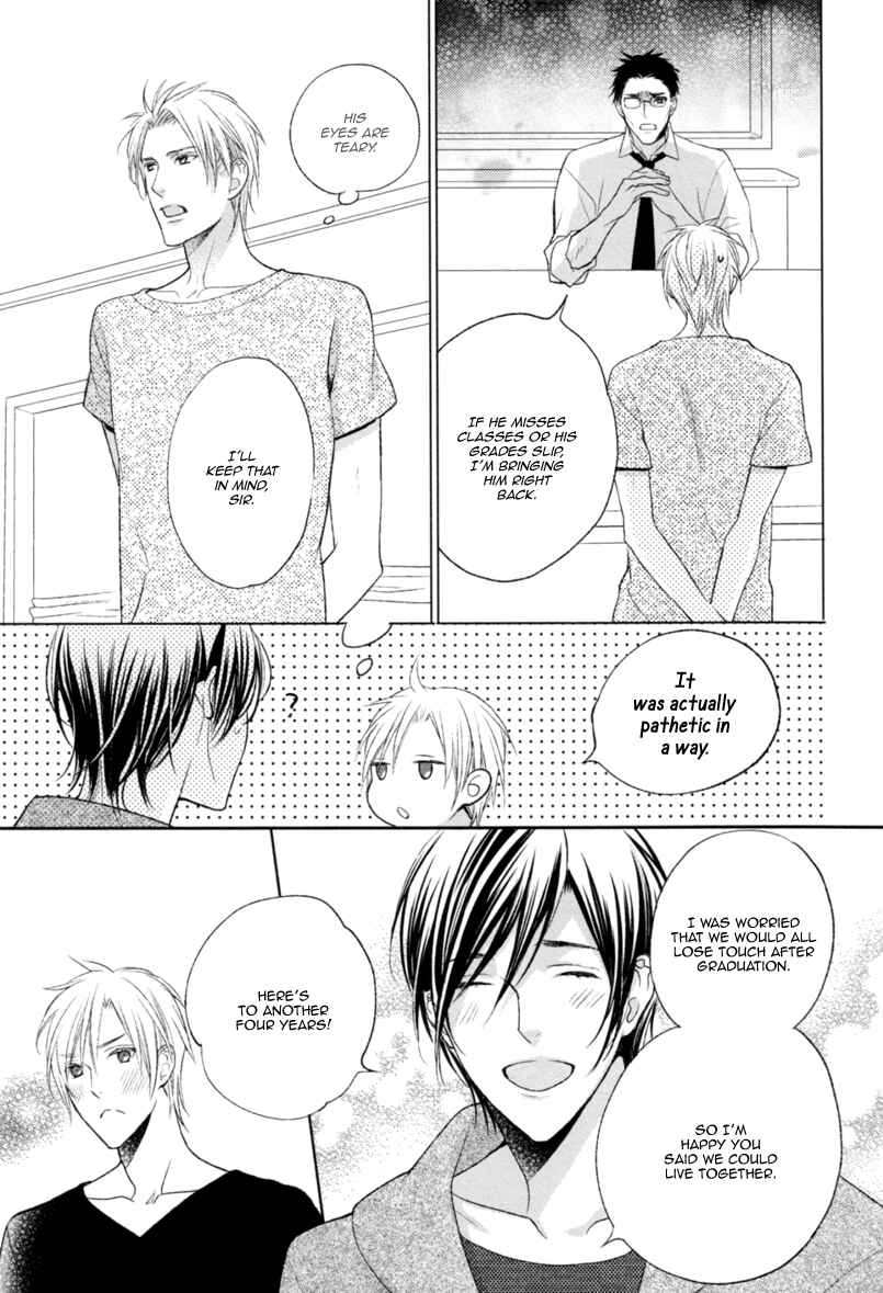 Page 8 Chapter 5.5 Interval Zero