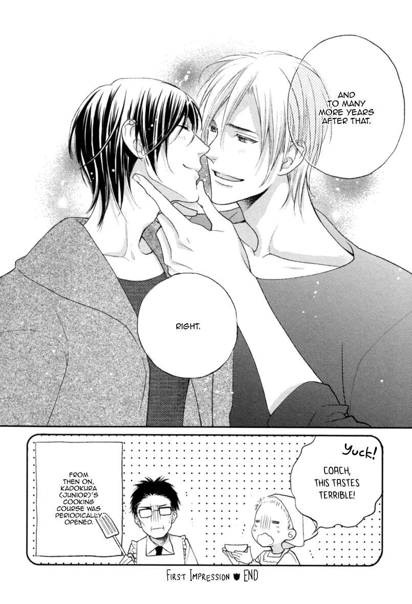 Page 9 Chapter 5.5 Interval Zero