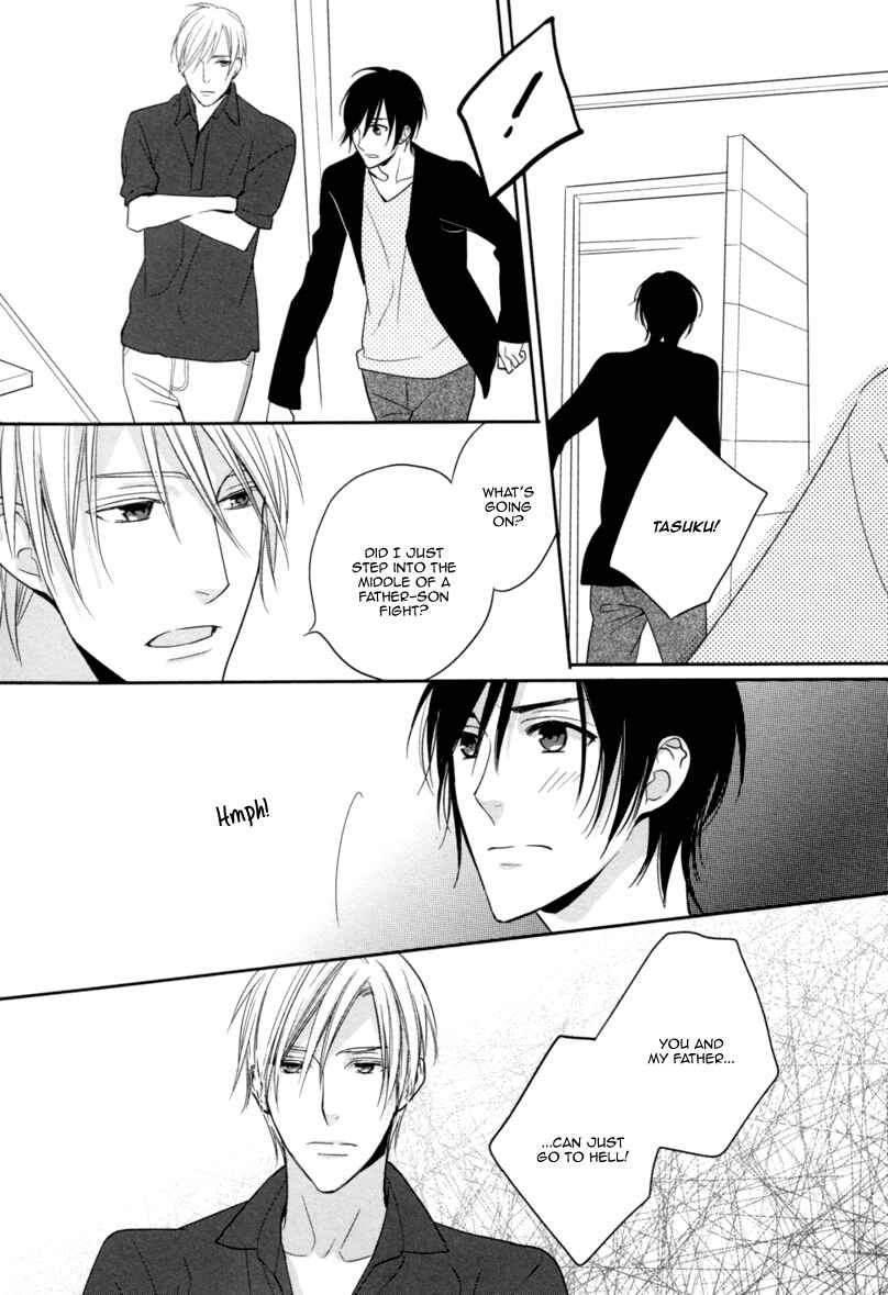 Page 11 Chapter 4 Interval Zero