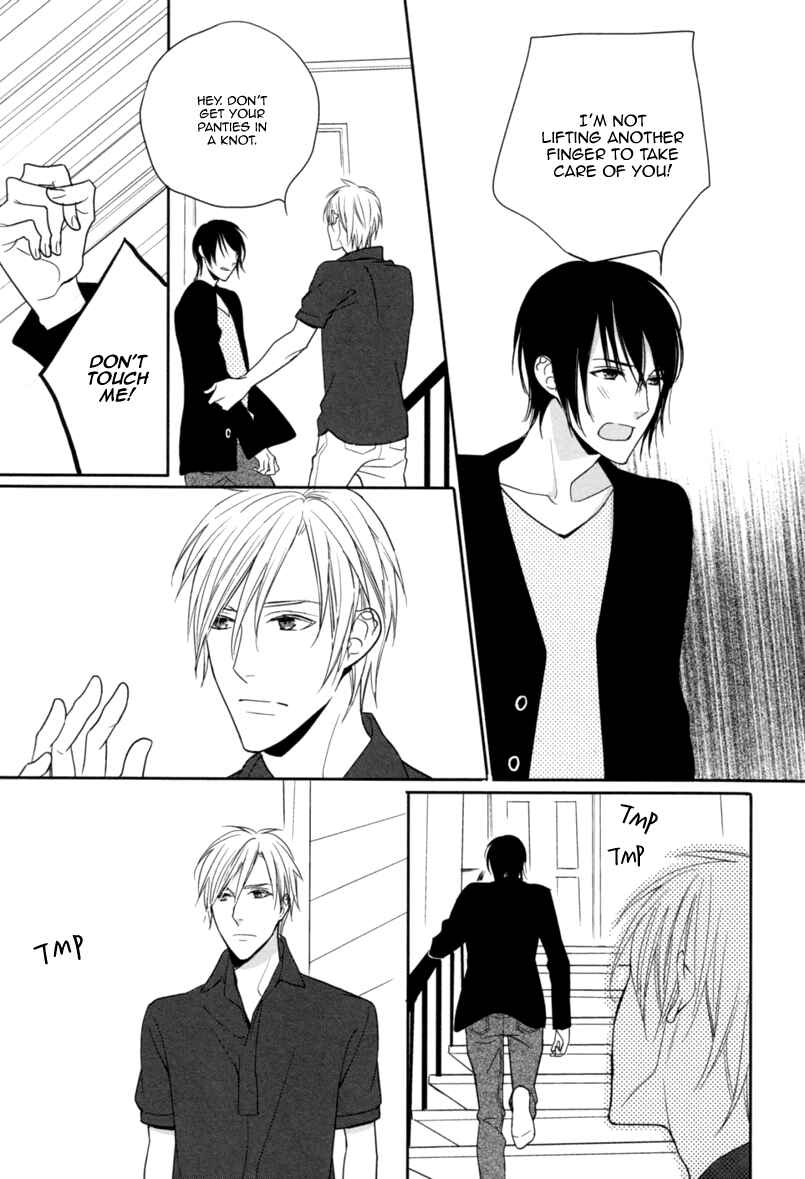 Page 12 Chapter 4 Interval Zero