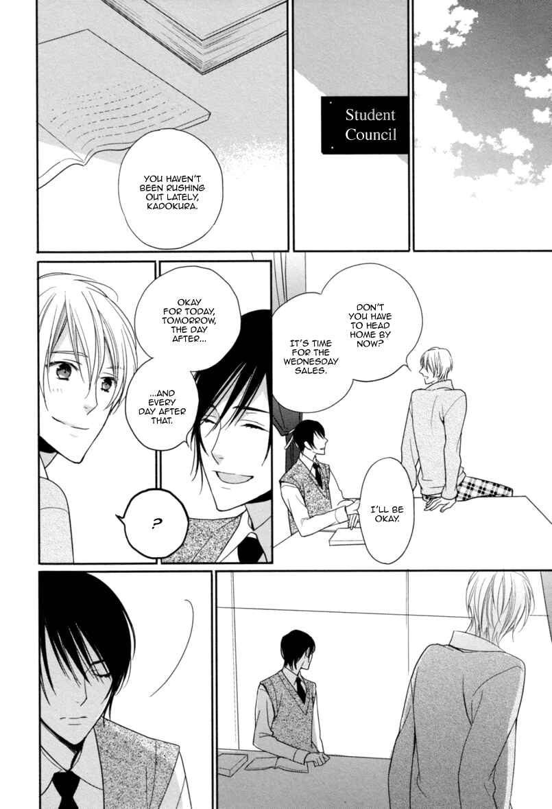 Page 13 Chapter 4 Interval Zero