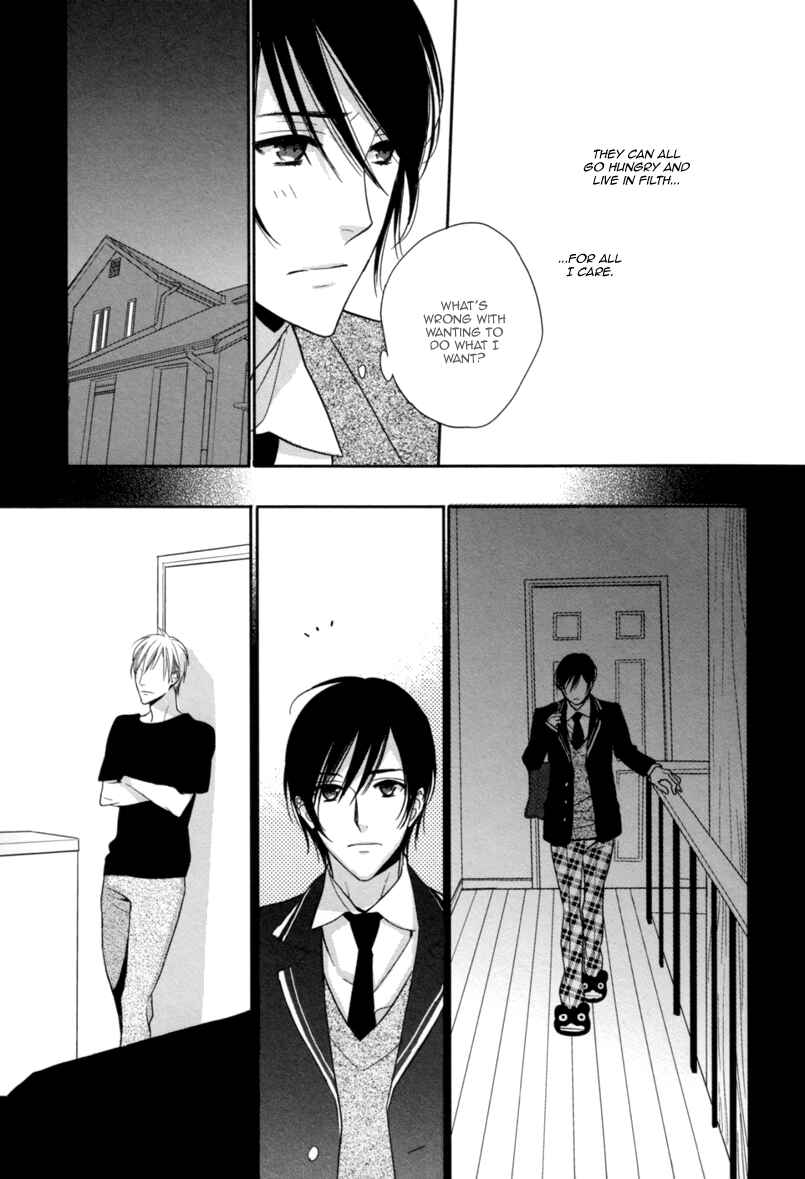Page 14 Chapter 4 Interval Zero